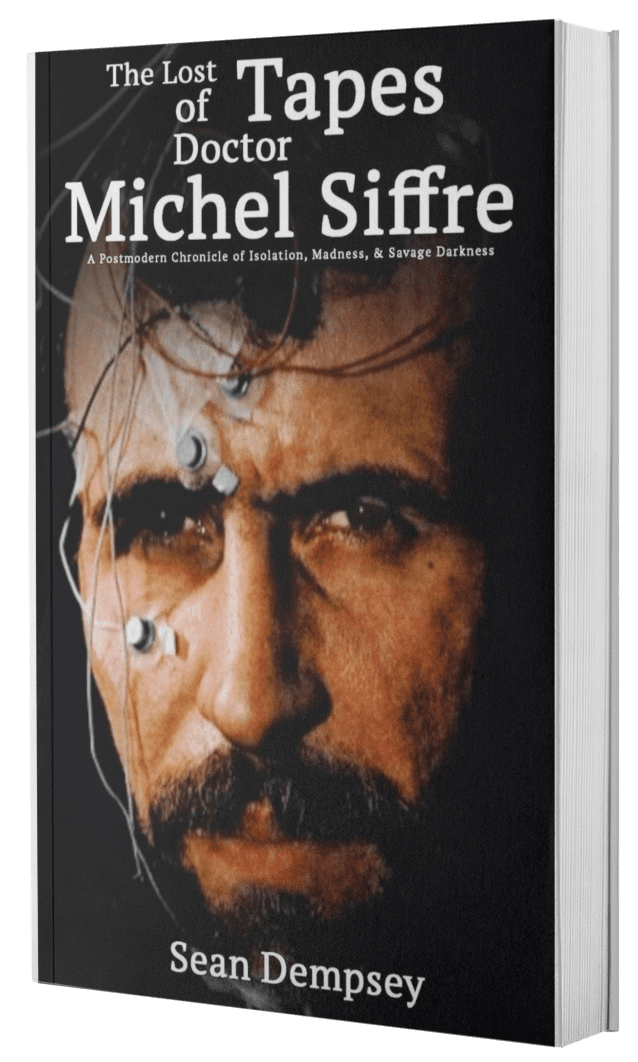 Michel-Siffre-Angled-Mockup